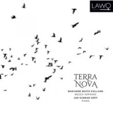 Terra Nova