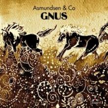 Gnus