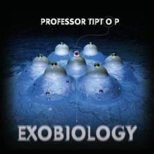 Exobiology