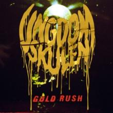 Gold Rush