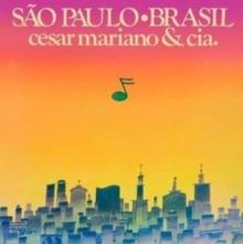 Sao Paulo - Brasil