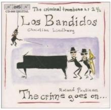 Los Bandidos