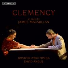 Clemency