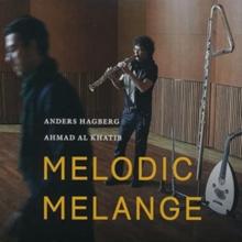 Melodic Melange