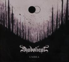 Umbra