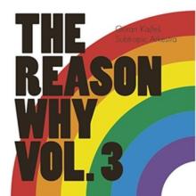 The Reason Why