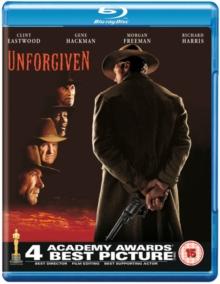 Unforgiven