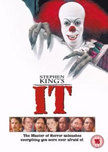 Stephen King's It