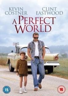 A   Perfect World