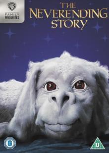 The Neverending Story