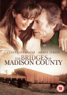 The Bridges Of Madison County