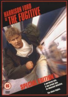 The Fugitive