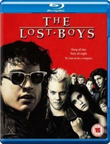 The Lost Boys