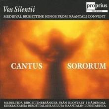 Cantus Sororum