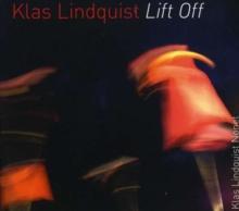 Lift Off [swedish Import]