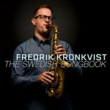 Swedish Songbook