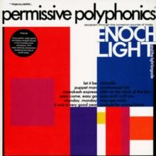 Permissive Polyphonics