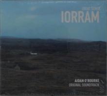 Iorram (Boat Song)