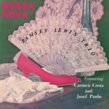 Bossa Nova