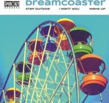 Dreamcoaster EP