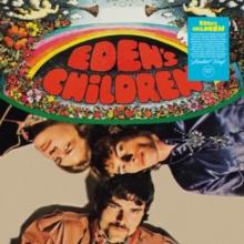 Eden's Children