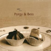 Vein Plays Porgy and Bess