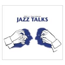 Jazz Talks