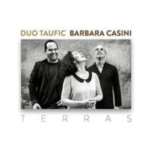 Terras: Duo Taufic