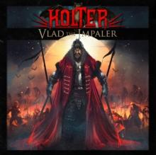 Vlad the Impaler