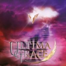 Ultima grace