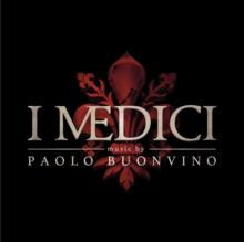 Medici