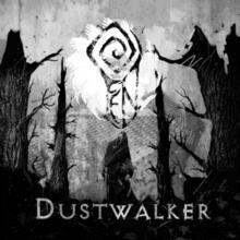 Dustwalker