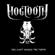 You Can't Handle the Tooth