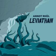 Leviathan