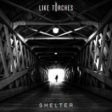 Shelter