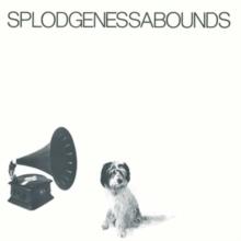 Splodgenessabounds