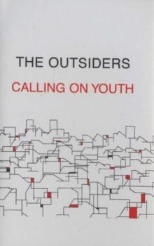 Calling on youth