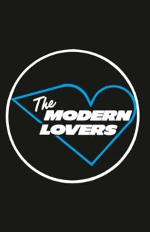 The Modern Lovers