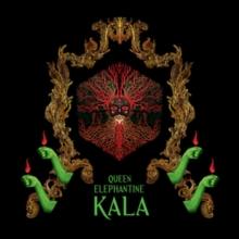 Kala