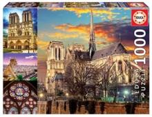 Collage Notre Dame