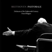 Beethoven: Pastorale