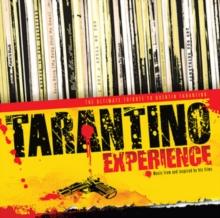 The Tarantino Experience