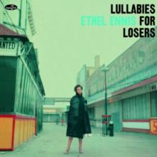 Lullabies For Losers (Bonus Tracks Edition)