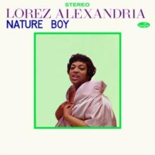 Nature Boy (Bonus Tracks Edition)