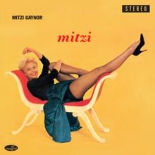 Mitzi (Bonus Tracks Edition)