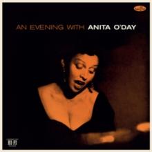 An Evening With Anita (Bonus Tracks Edition)