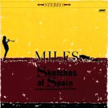 Sketches Of Spain (Bonus Tracks Edition)