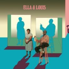 Ella & Louis: Complete Small Group Studio Recordings (Limited Edition)