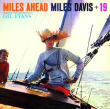 Miles Ahead (Bonus Tracks Edition)