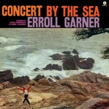 Concert By The Sea (Bonus Tracks Edition)